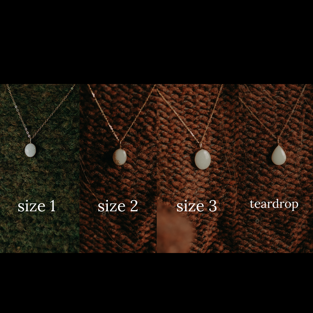 Give the Gift of Choice